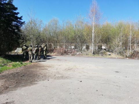 Foto 15